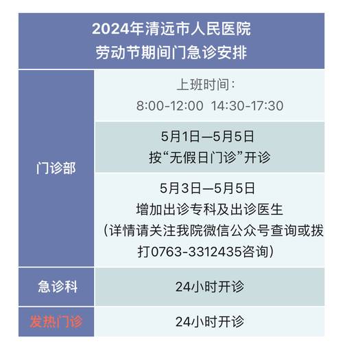 2022 年清远春节来广州核酸检测及隔离政策全知道