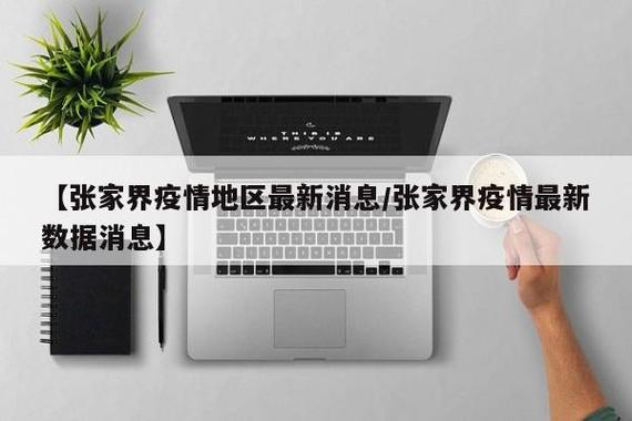 张家界发布通知：境内所有人员不得离张，积极配合疫情防控