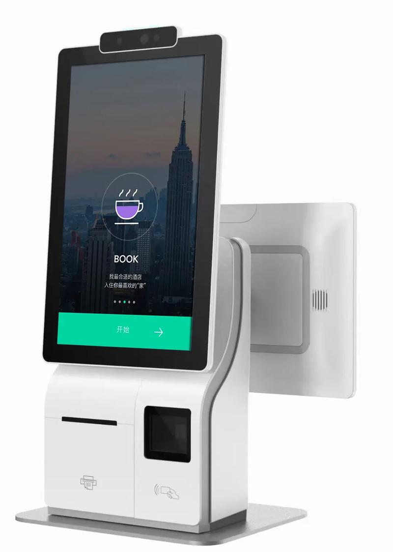 北京新发地疫情快速控制，人脸识别设备作用究竟有哪些？