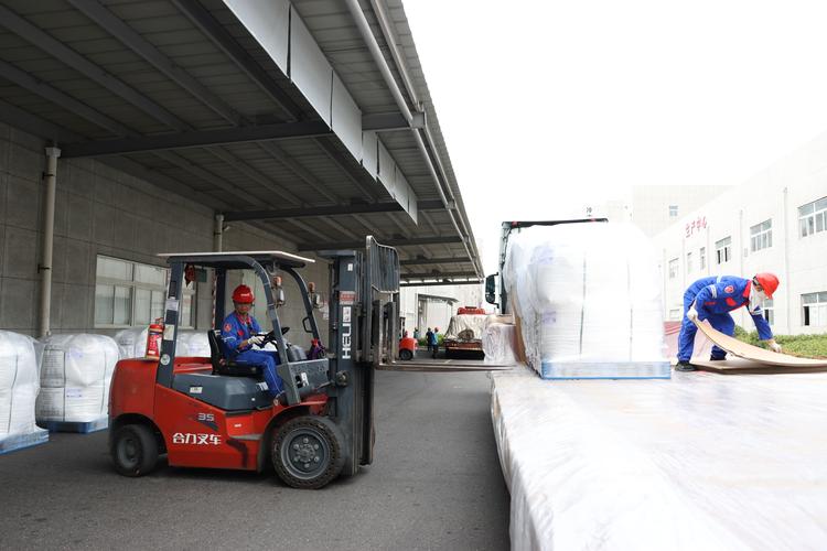 2022 年深圳西火车站疫情防控及车次恢复等相关消息