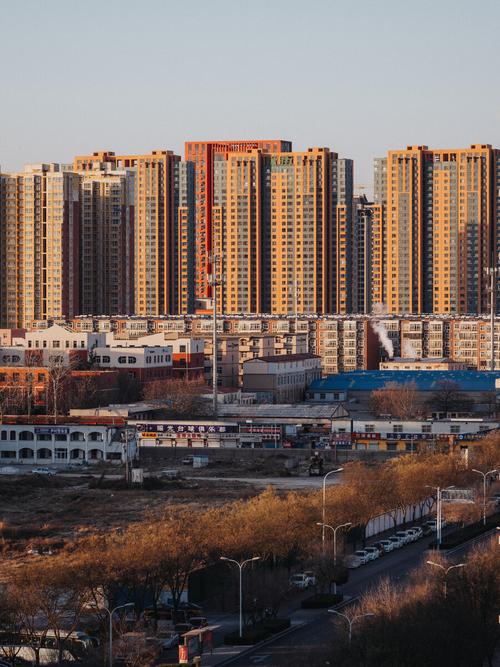 石家庄放开一周平稳，复工推进，毒株差异及封城情况介绍