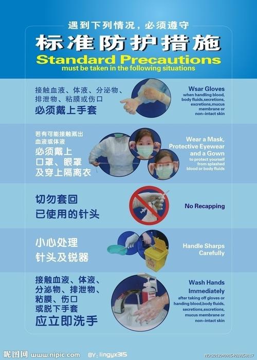 境外入境人员疫情防控怎么做？集中隔离+居家隔离措施来了