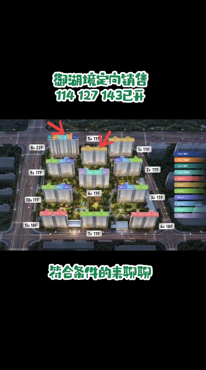 御湖城怎么样？好不好？值不值得买？交通便利吗？怎么去？