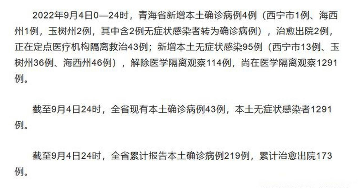 1月7日31省份新增本土确诊95例分布情况及相关信息