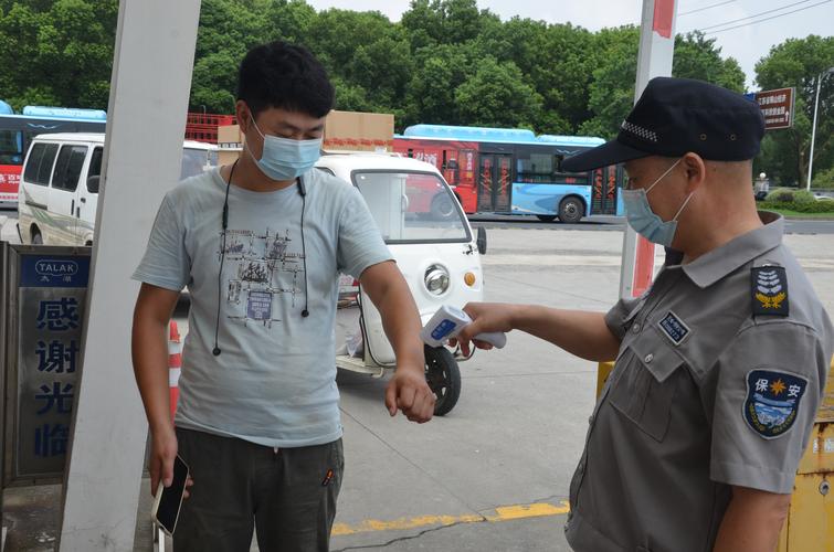 无锡人注意！0510-96600是疫情防控核查专线，务必接听