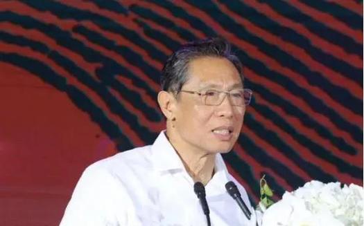 钟南山担忧事发生！石家庄发禁令，各地增援，3月2日疫情详情