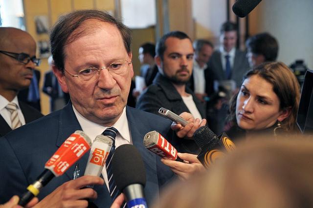 冰岛惊现世界首例双重新冠患者，还有40个病毒变种