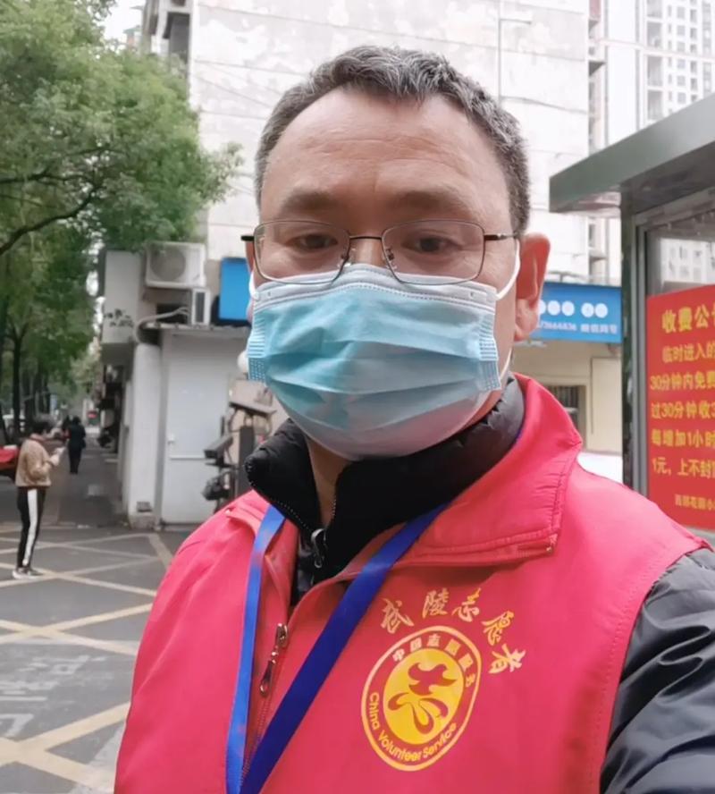 详细阅读:常德封城原因及解封情况,还有从深圳宝安回常德隔离指南 常德封城原因及解封情况,还有从深圳宝安回常德隔离指南