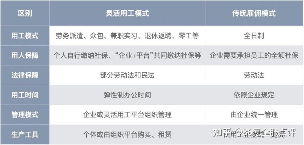 疫情期间很多人失业，普通老百姓该如何应对经济与心理问题？