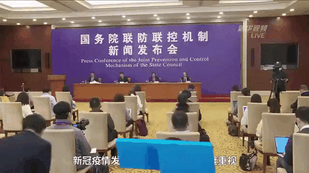 抖音20个赞自助下单,抖音粉丝软件