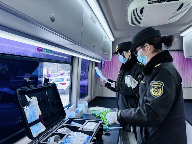 渑池县核酸检测情况汇总：全员检测时间、风险区域及演练安排