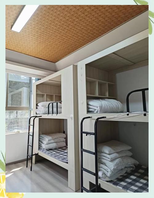 嘉兴红船干部学院住宿条件优越，待遇好，适合学员前来学习