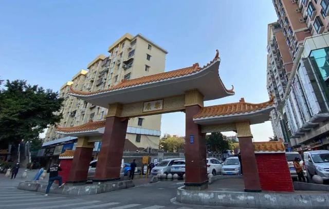 抖音点赞网址24小时免费下单平台,dy免费领取5000粉丝dy