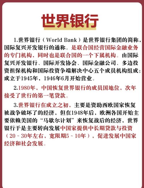 刷浏览量,抖音粉丝24小时秒单业务平台