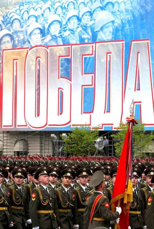 抖音双击动图,云商城自助下单抖音平台