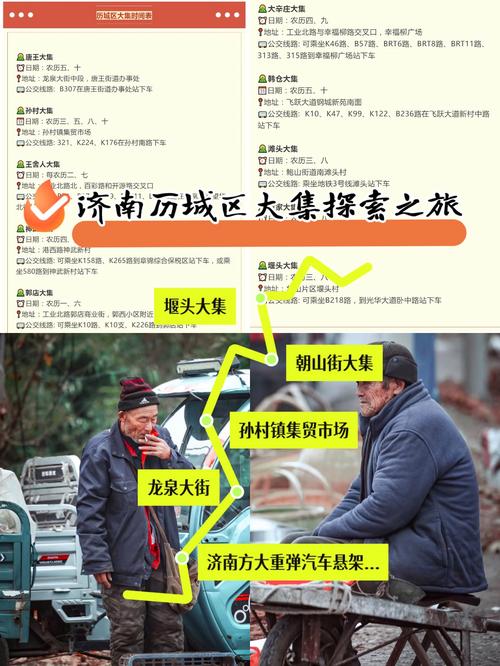 2022年山东哪些城市封城了？封城情况及疫情严重程度介绍