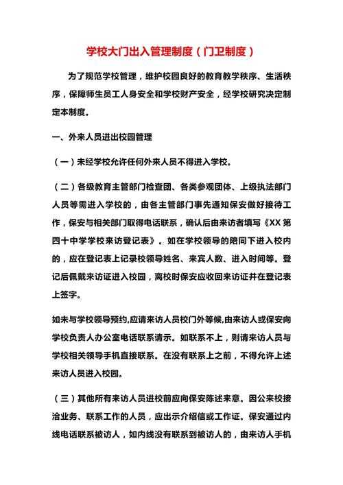 dydy双击24小时下单网站,24小时刷抖音双击网站