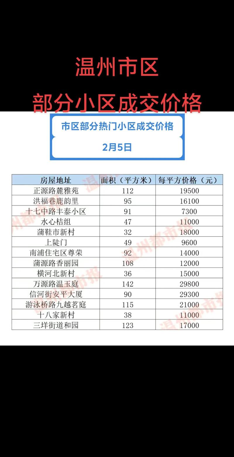 抖音粉丝下单秒到账链接,抖音点赞1.8元
