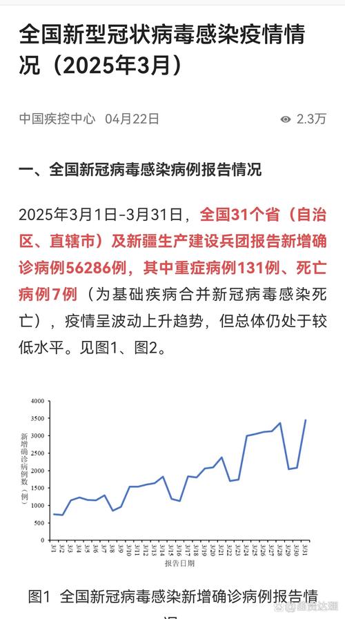 抖音直播人气24小时下单平台秒到账,dy24小时秒单业务自助推广下单网站