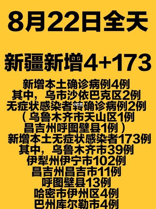 秒刷网站自助下单平台,抖音免费点赞一秒5000免费