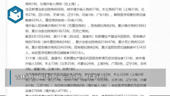 抖音涨粉,抖音业务自助下单平台QQ支付