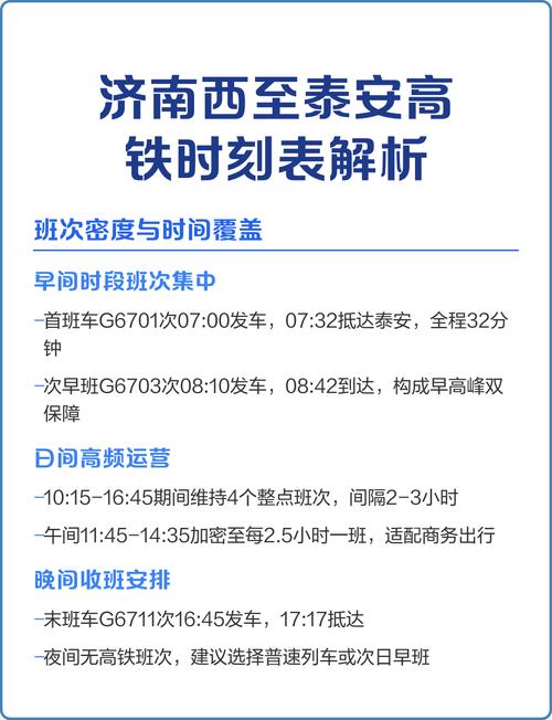 抖音最低价免费自助下单平台,抖音自助下单平台app