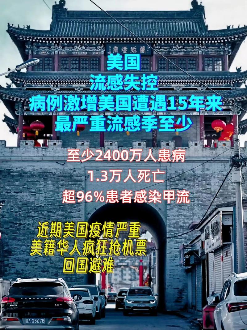 梓豪涨赞全网最低价,抖音双击自助下单平台