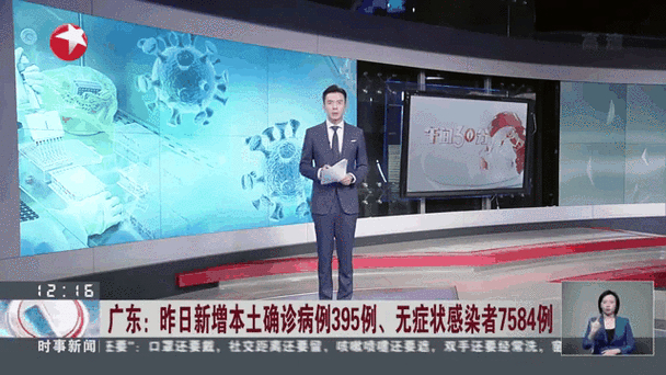 抖音业务平台24小时自助下单自助网站24小时超低价,抖音粉丝卡盟