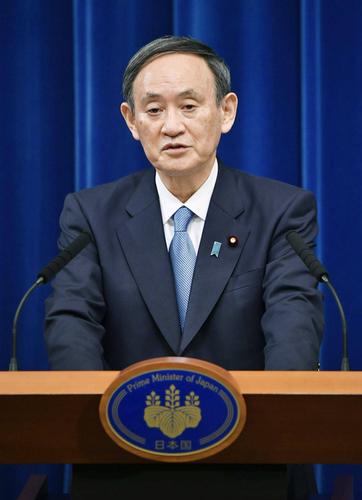 抖音自助下单服务平台0..1,24小时自助下单平台网站便宜喵糖