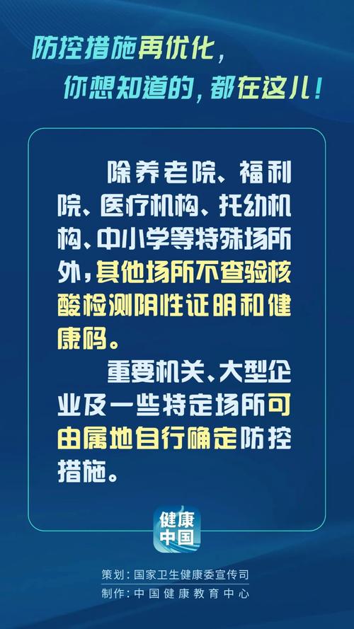锦诚网络代涨,抖音社区自助下单