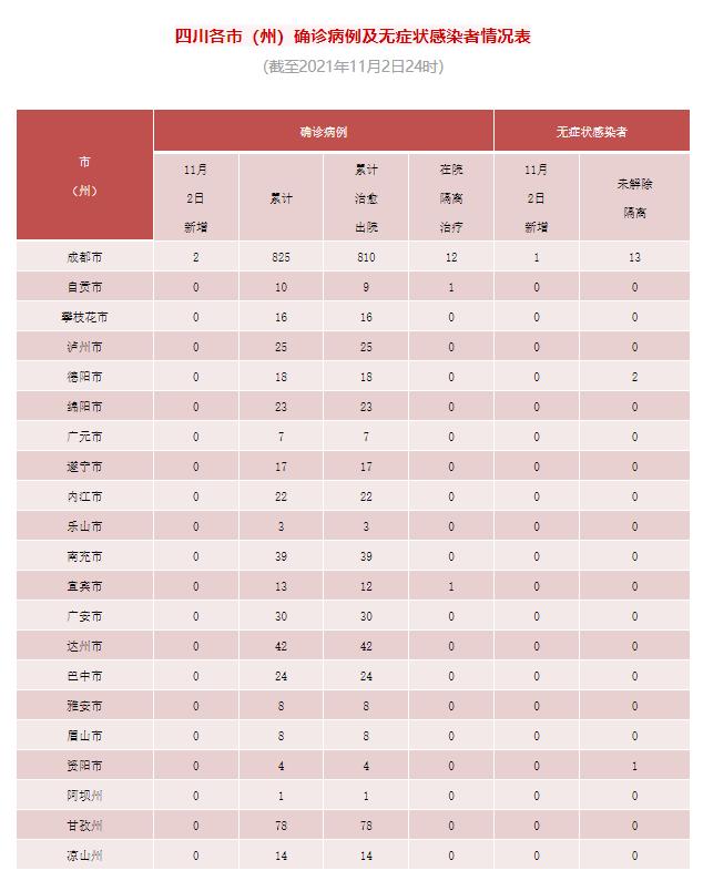 快手点赞平台24小时点赞自助服务,代刷网抖音