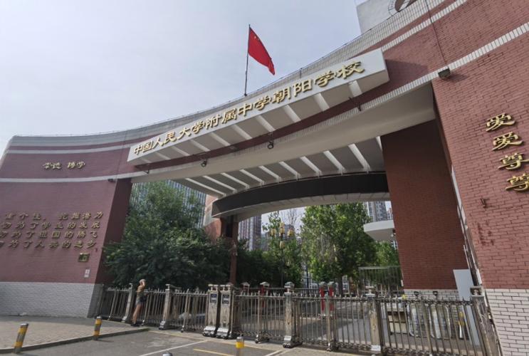 抖音双击点赞业务网,低价抖音粉丝平台