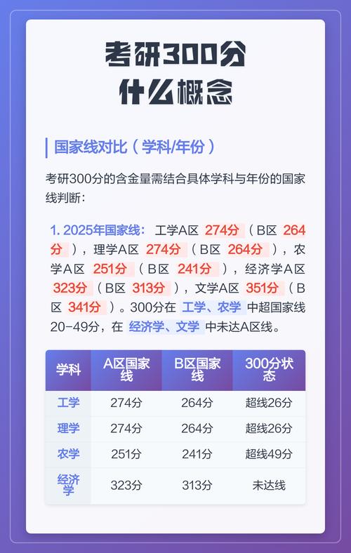 抖音赞自助下单平台最低价,dy玫瑰业务自助下单网址