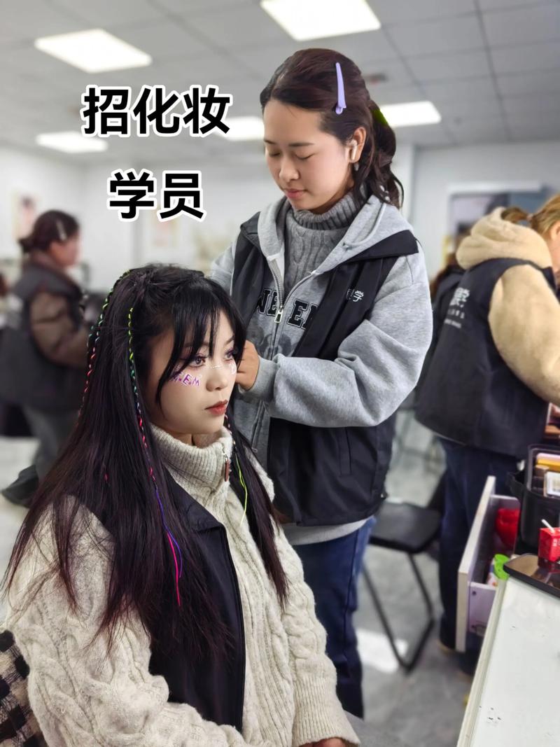 抖音怎样快速涨点赞,抖音涨赞网站推广低价