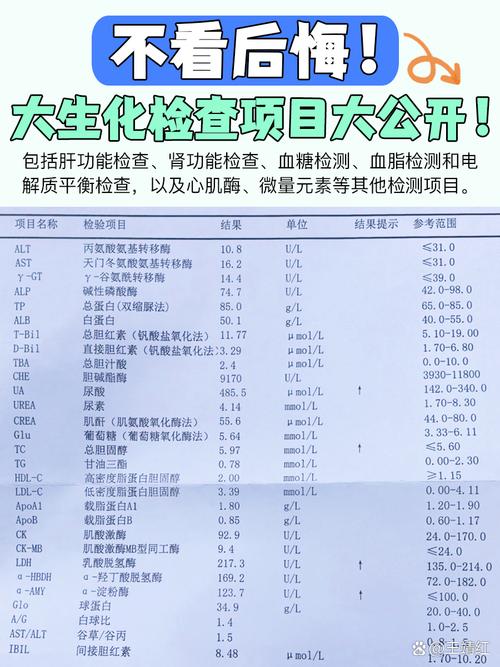 24小时自助涨赞,dy平台24小时自助下单平台免费业务