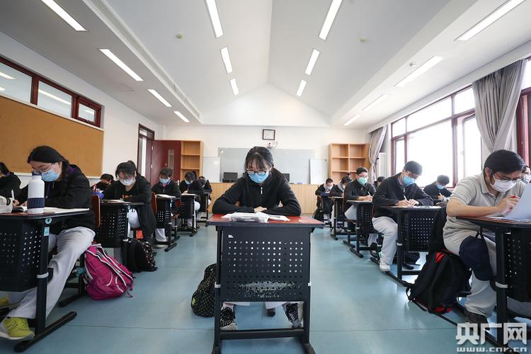 抖音点赞量免费业务网站便宜,怎样给抖音双击