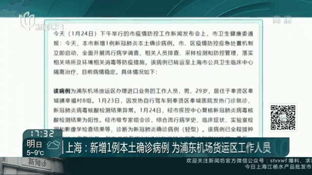 快手点赞0.01一千个赞,dy刷业务自助下单平台低价