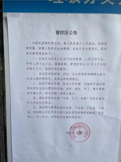 抖音粉丝1000个,免费涨1000点赞网站