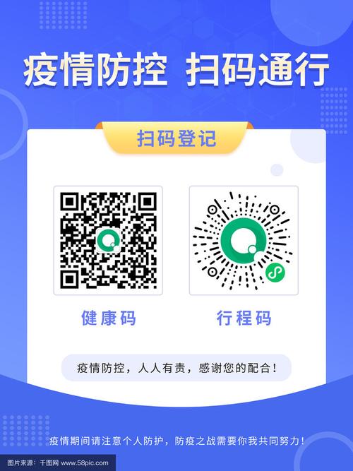 抖音粉丝业务平台入口,网络自助下单平台dy