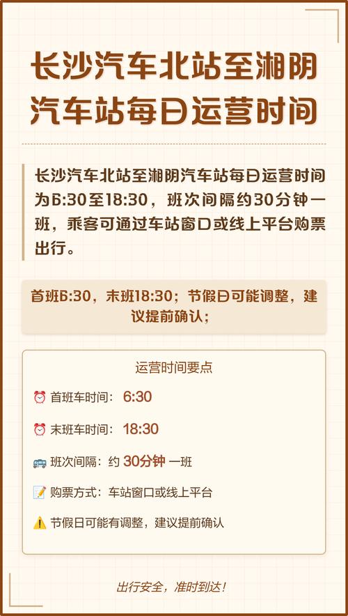 dy免费24小时下单平台全网低价,梓豪代网涨网抖音