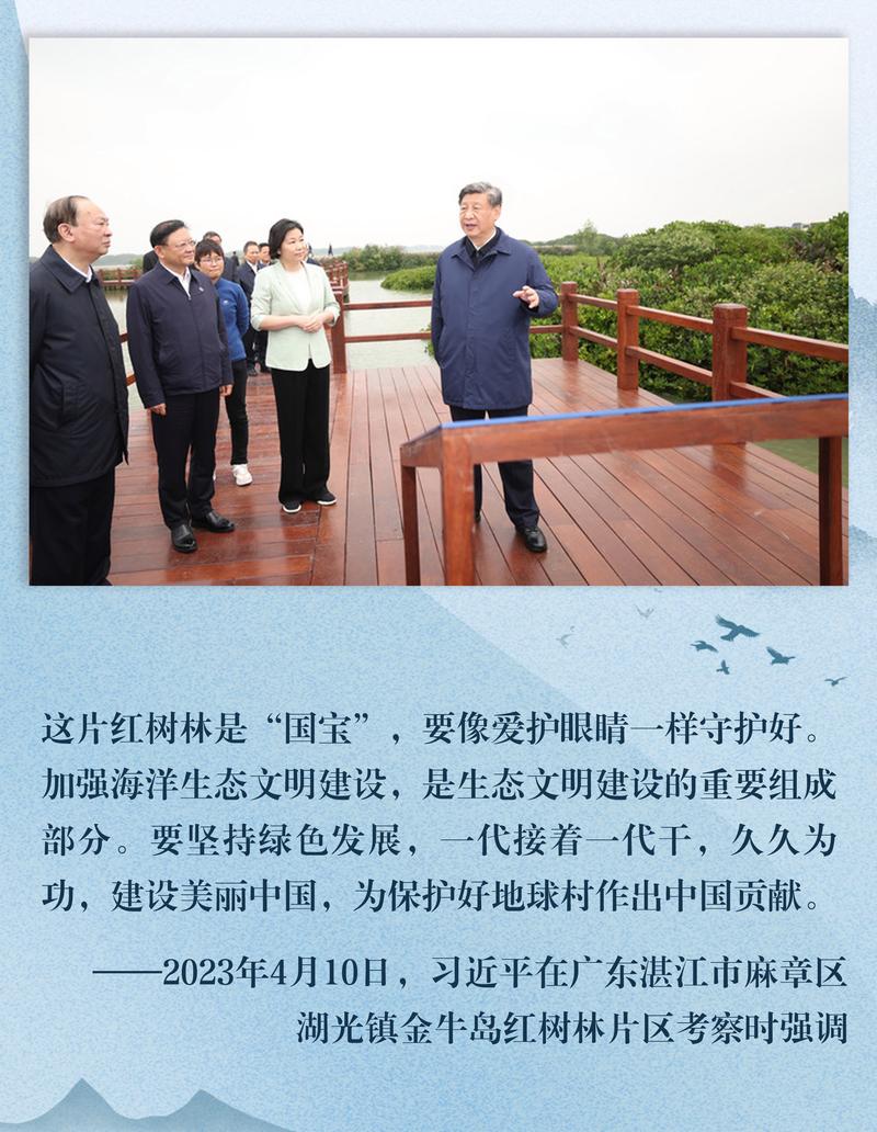 防疫与生态文明建设可良性互动，还有这些经验值得借鉴