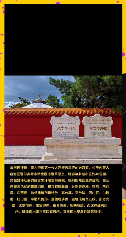 抖音点赞全网最低价网站,DY平台自助平台业务下单真人