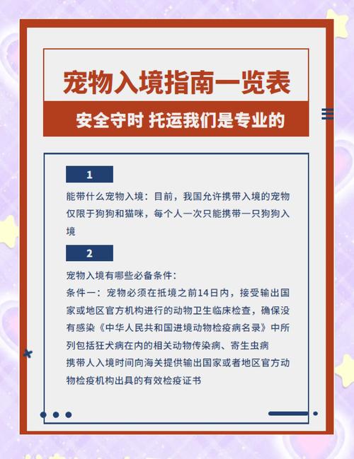 上饶飞广州核酸政策及疫情下如何保护宠物相关规定
