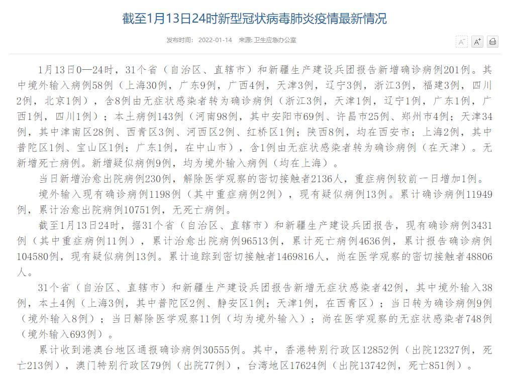 南京、湖南、郑州、上海、北京等地本轮疫情源头全查明