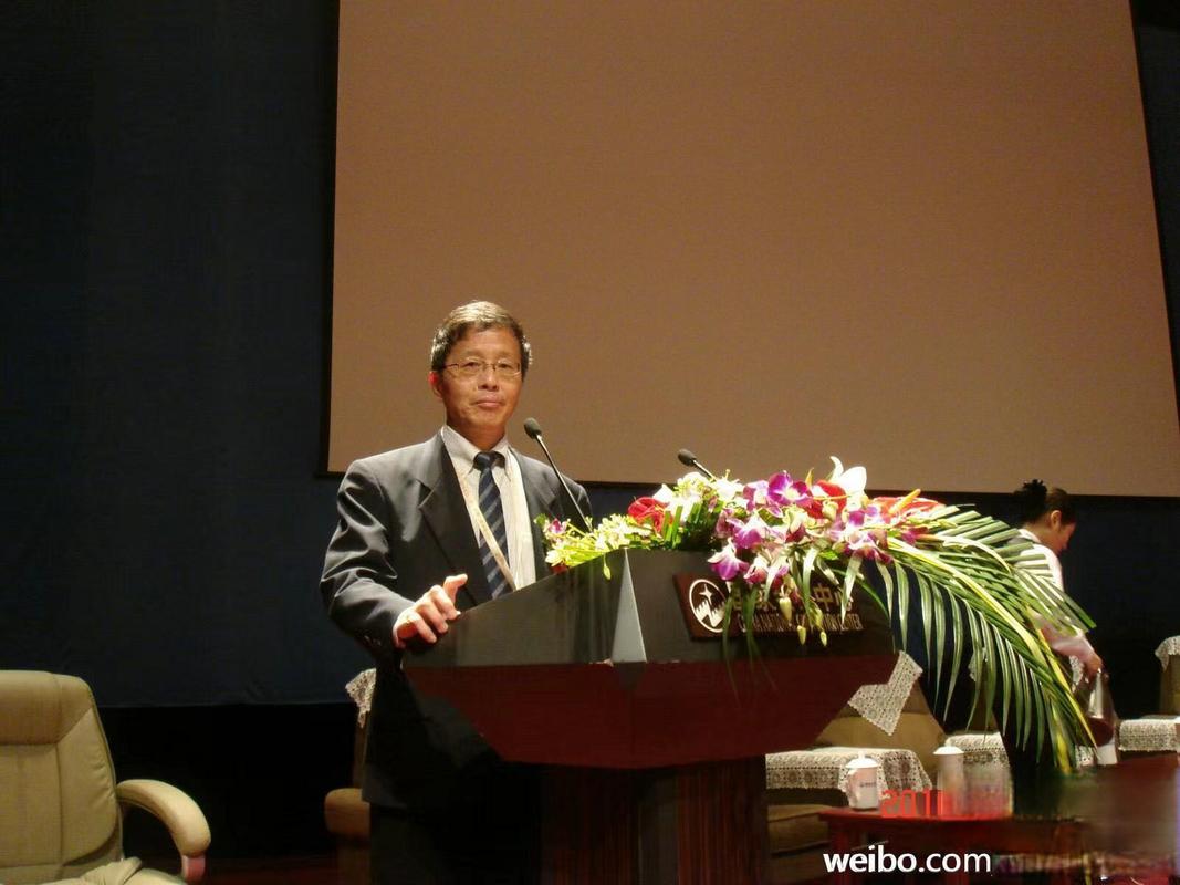 快手涨粉丝网址,闲鱼业务自助下单低价