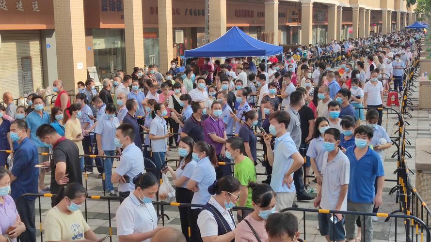 dy自助下单服务24小时下单网站秒到账,抖音涨粉涨赞网站