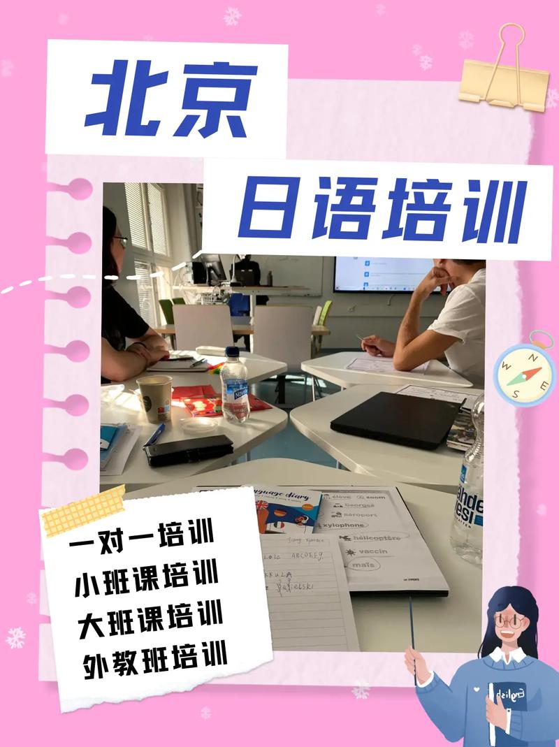 dy在线业务24小时在线下单网站,1元涨100粉网站便宜