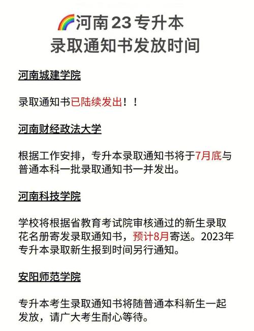抖音涨双击网址蚂蚁自助,代挂网24小时自助下单平台