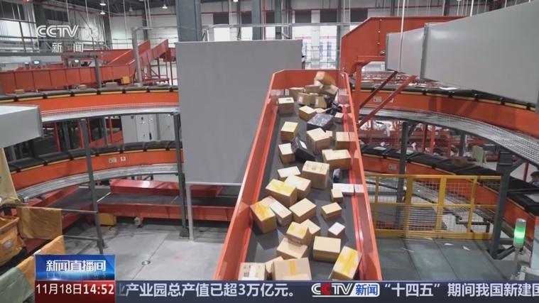 抖音点赞平台24小时自助下单,在线一键刷抖音双击50