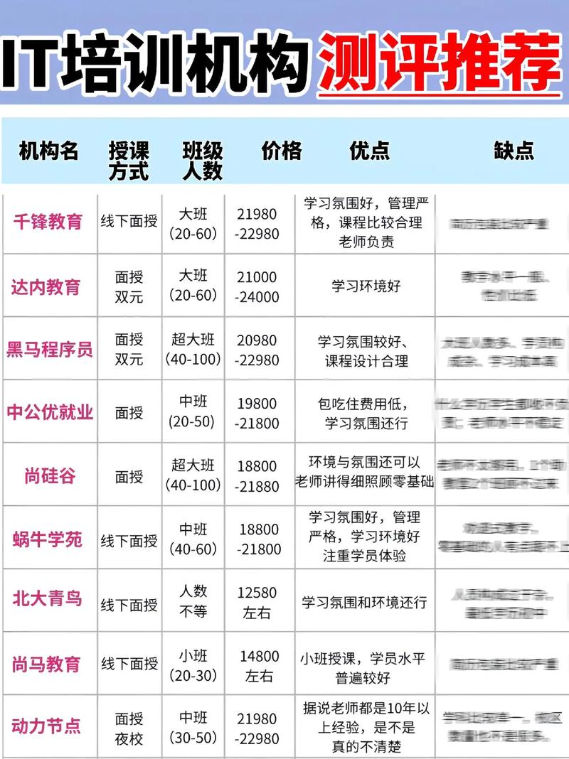 DY24小时在线业务下单平台,dy24小时在线下单秒到账